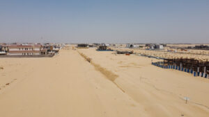 DJI_0020