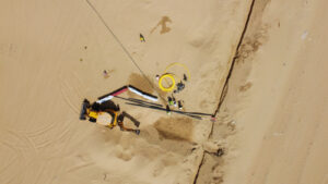 DJI_0059