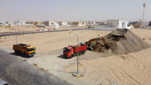 DJI_0091