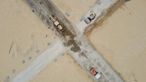 DJI_0141