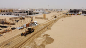 DJI_0175