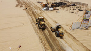 DJI_0181