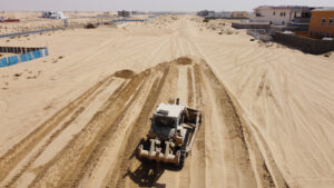 DJI_0431