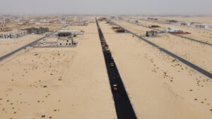 DJI_0679