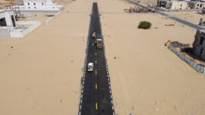 DJI_0798