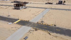 DJI_0978