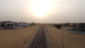 DJI_0979